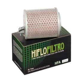 Фильтр воздушный Hiflo Hfa1920